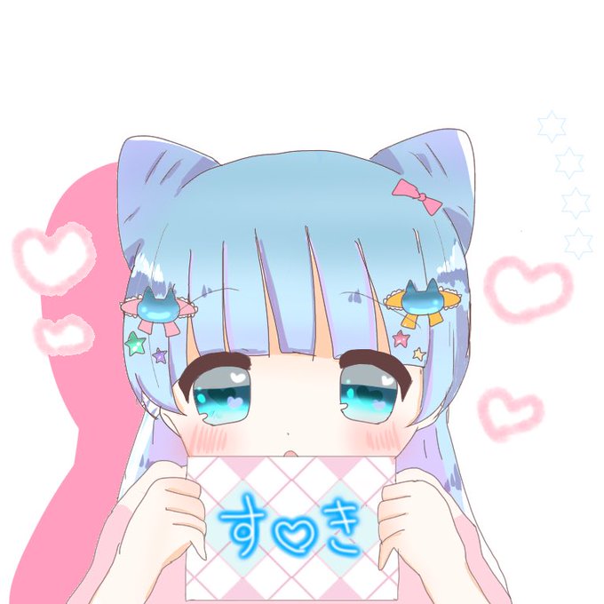 眠いのtwitterイラスト検索結果 眠いのtwitterイラスト検索結果
