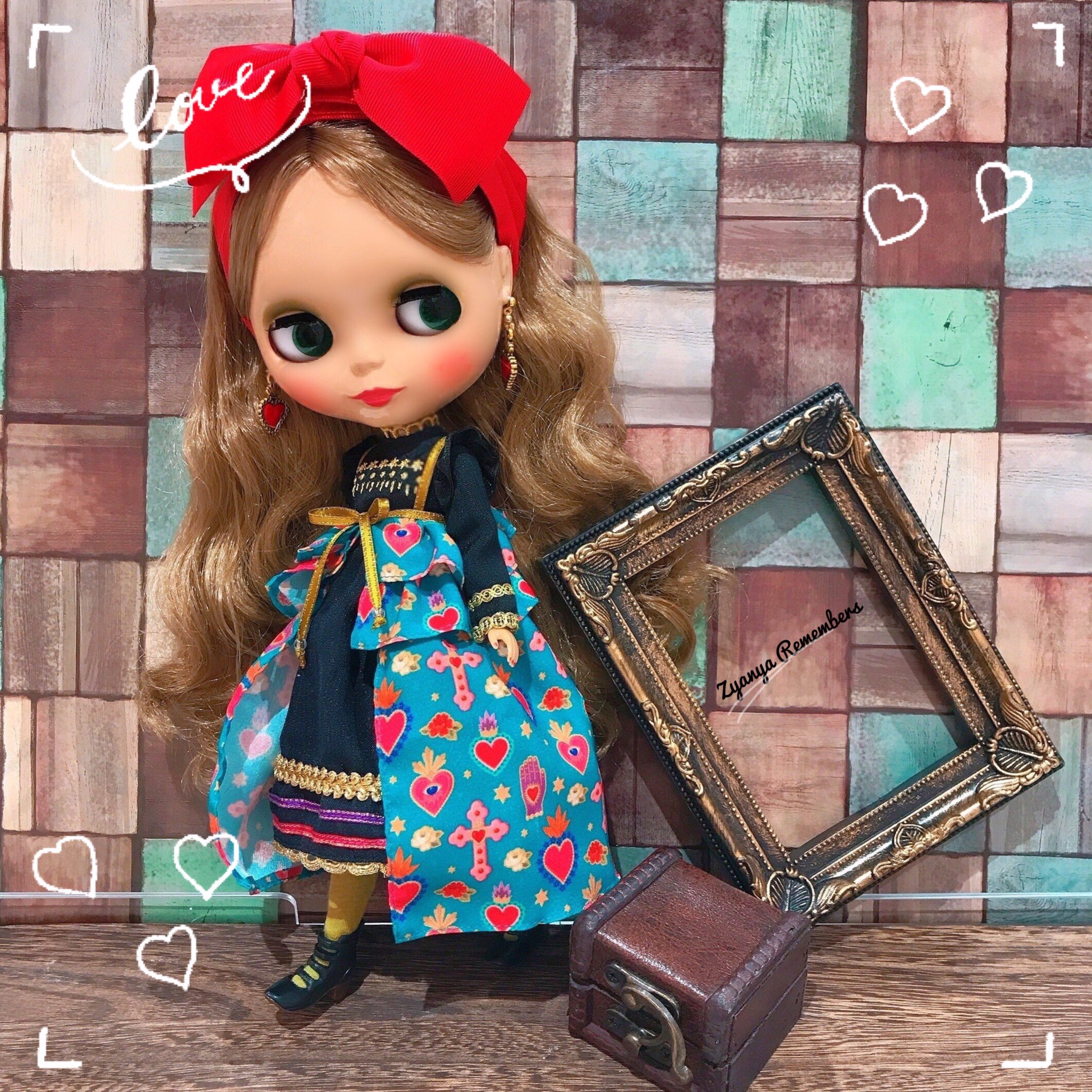 専門店の安心の1ヶ月保証付 ネオブライス ザンニャリメンバーズ