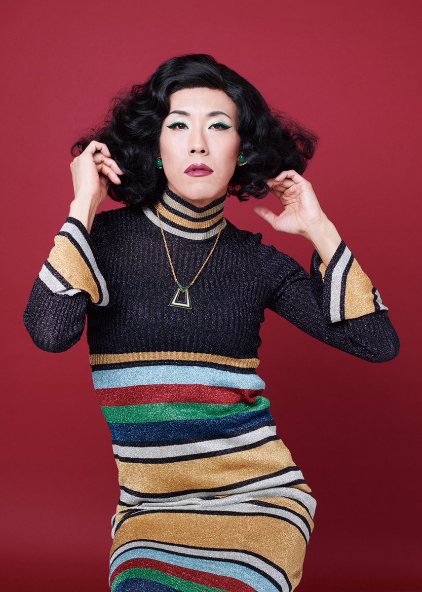 U F O Club ライブハウス 本日16時より電話予約受付開始です 4 29 木祝 あなたと夜と音楽と Live ギャランティーク和恵 京子バラッド Ex 橘京子 サロメの唇 演奏 江本翔 P 選曲 鈴木やすし イクマンテの夜 Open 17 30 Start