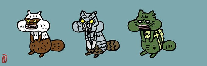 ウルトラ怪獣のtwitterイラスト作品 ウルトラ怪獣のtwitterイラスト作品