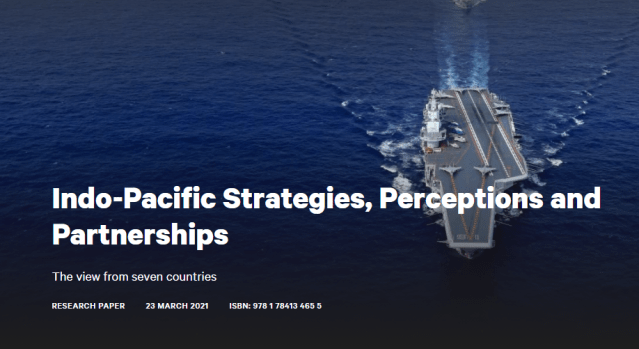 azraisakovic's tweet photo. #Russia/#Ukraine: Are Russia and Ukraine Sliding Into War? | #China/#Iran: Will the deal change the Middle East? | How #Biden tamed the left | #IndoPacific: Charting a course through turbulent waters | The Case against Joe Biden | #AzraFiles https://t.co/ki9wI0bypS https://t.co/AGu42lx5dn
