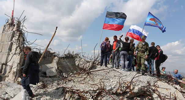 azraisakovic's tweet photo. #Russia/#Ukraine: Are Russia and Ukraine Sliding Into War? | #China/#Iran: Will the deal change the Middle East? | How #Biden tamed the left | #IndoPacific: Charting a course through turbulent waters | The Case against Joe Biden | #AzraFiles https://t.co/ki9wI0bypS https://t.co/AGu42lx5dn