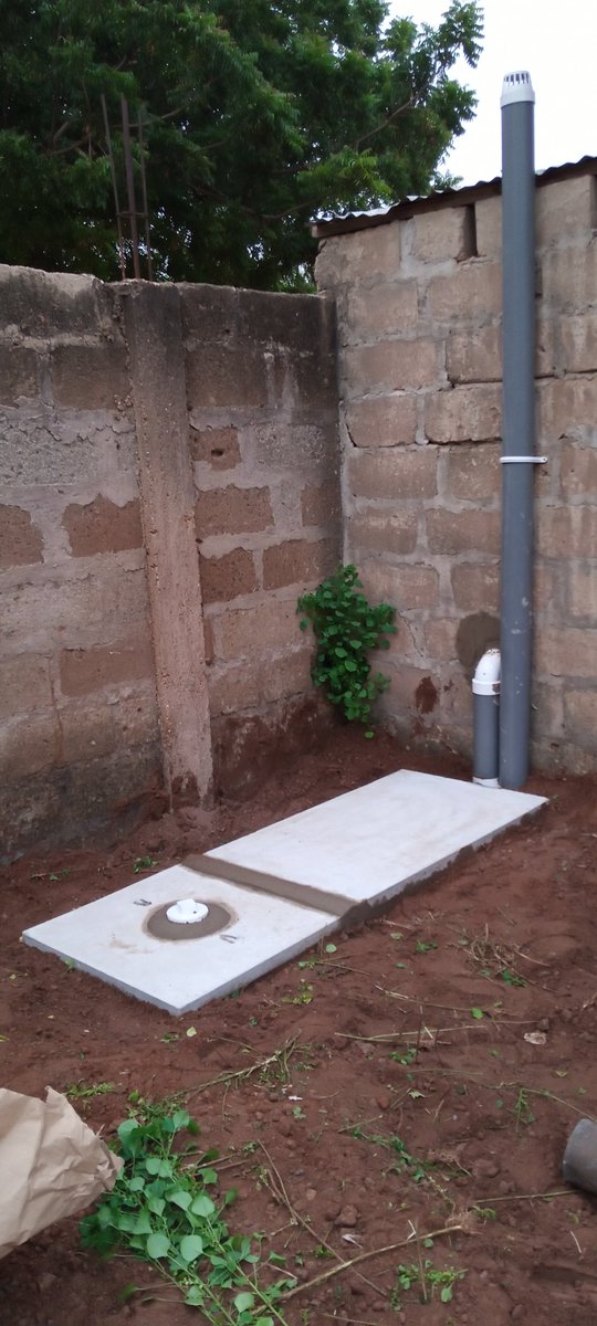 hen_karks's tweet photo. Please retweet my hustle it's the biofil toilet system 🙏🏿 https://t.co/7h3t2tZGBt