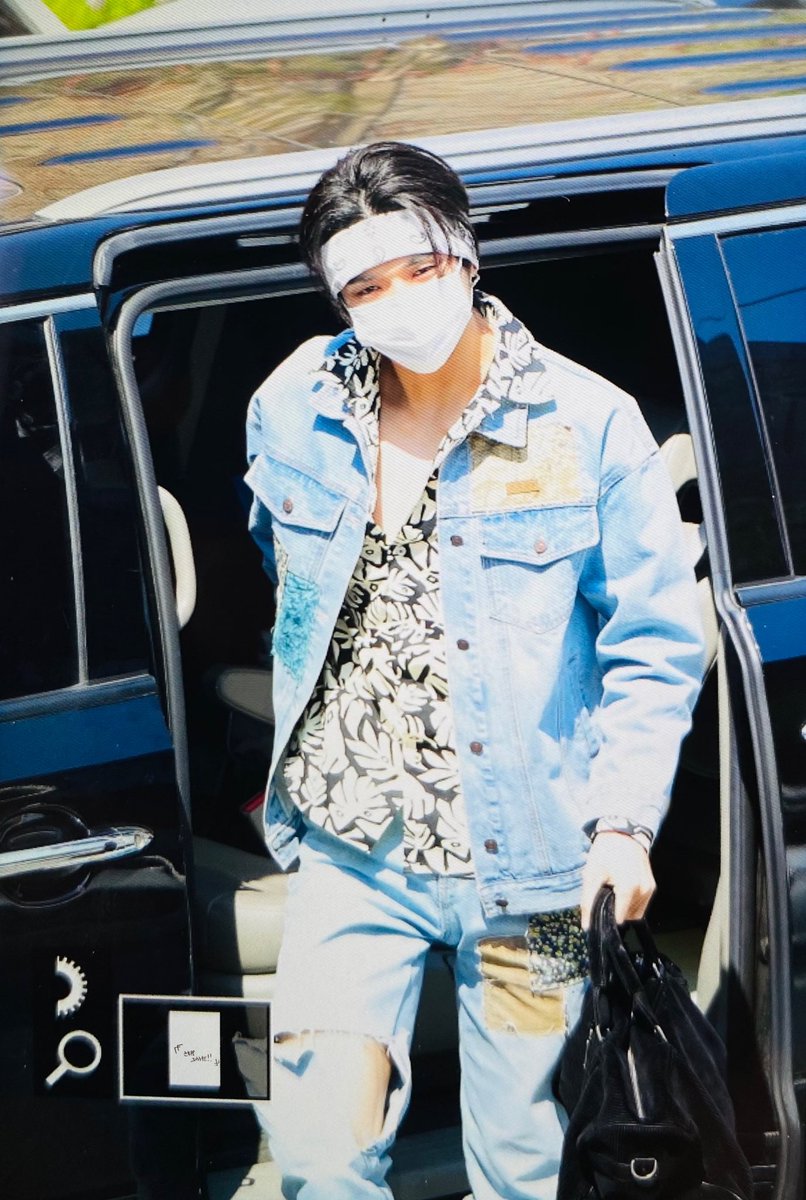 MQ980123's tweet photo. 210406

#펜타곤                                                     #PENTAGON                                                     
#YUTO #유토 #安達祐人 #祐人 #ペンタゴン #ゆうと #ユウト 
@CUBE_PTG https://t.co/RkVNaaYnSX