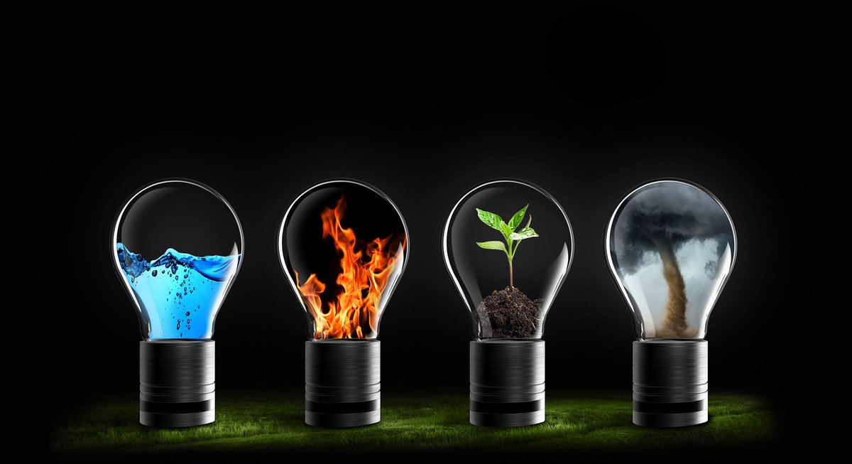 intelliExperts.de - Wir starten mit diesem Beitrag hinein in eine ganze Serie an Themen, mit denen wir unsere Leser auf Visionäres im Projektmanagement aufmerksam machen wollen. Das heutige Thema „Luft“ setzt sich mit Luftfahrtprojekten auseinander.
tinyurl.com/2pmw834j