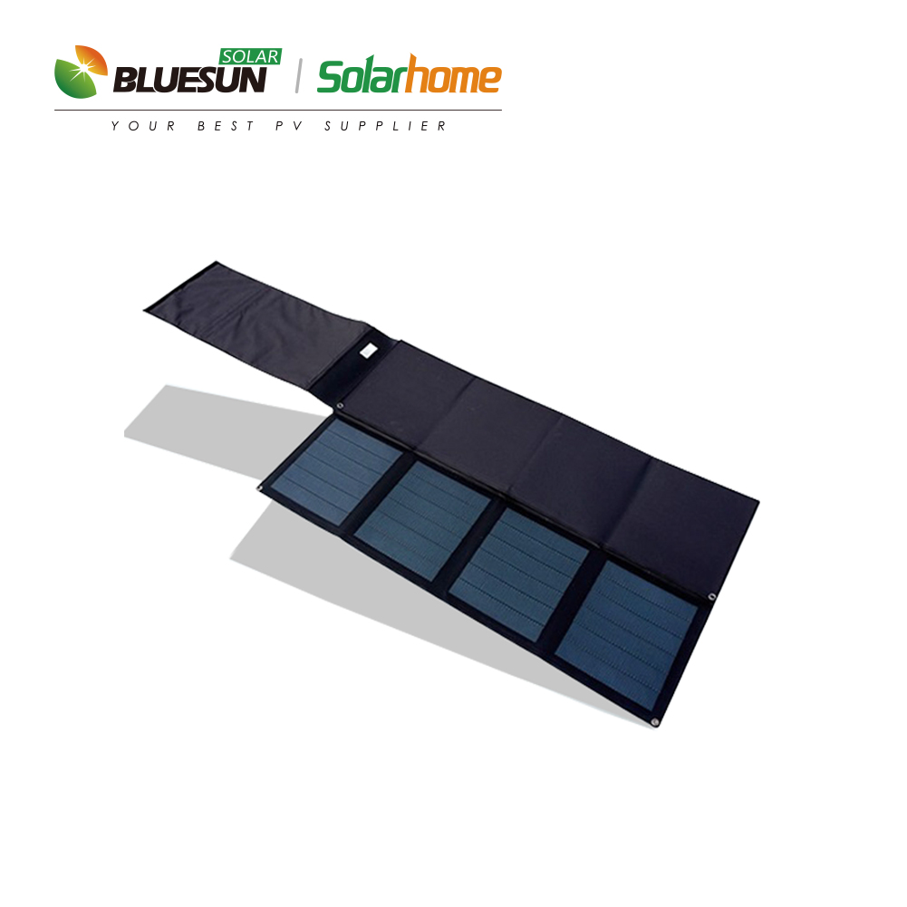 ChristinaHu20's tweet photo. Bluesun 100W folding solar papaer.
Open up for charging,
Close it and take it in bag.
Easy for charge and easy take.
More details or order, please contact the following:
Email: solar71@bluesunpv.com
WA:+8618155202070

#solar #solarpaper #solarpanel #folding #foldingsolar  #pv https://t.co/snRBbbAKMI