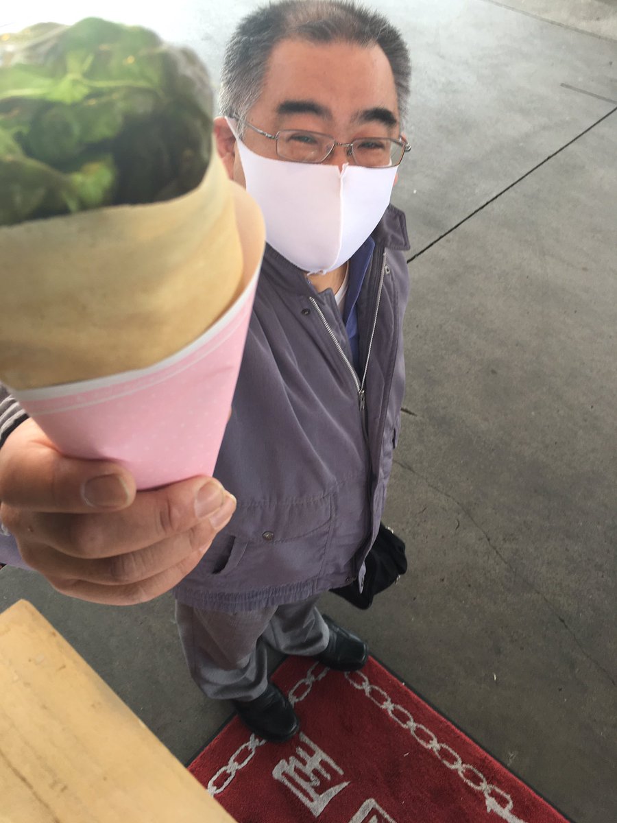 フェリス 奈良クレープ Feliscrepe Twitter