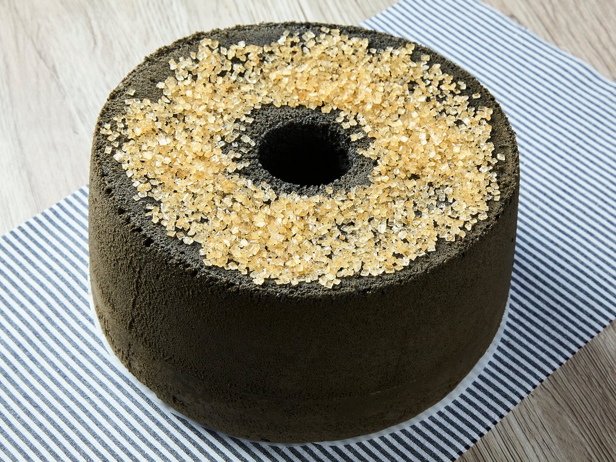 黒の生食パン 58 Pa Twitter 浦和 のみなさん 伊勢丹浦和地下1階 食品惣菜プロモーション ステージ B1 た ま ご み る く に 奥久慈卵 バニラ 竹炭を使った黒の生シフォンケーキを持って出店しています さいたま市 浦和伊勢丹 黒の生食パン 58 Pa Twitter 浦和 のみなさん 伊勢丹浦和地下1階 食品惣菜プロモーション ステージ B1 た ま ご み る く に 奥久慈卵 バニラ 竹炭を使った黒の生シフォンケーキを持って出店しています さいたま市 浦和伊勢丹