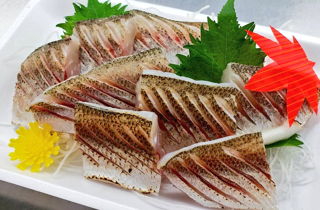 さしみやワタショー 今日は良いカマス入荷したので炙りましたよ 今夜も酒ですね 刺身は毎日午後から出始めます さしみやワタショー カマス 仙台 上愛子 T Co Cawshfhoav Twitter さしみやワタショー 今日は良いカマス入荷したので炙りましたよ 今夜も酒ですね 刺身は毎日午後から出始めます さしみやワタショー カマス 仙台 上愛子 T Co Cawshfhoav Twitter