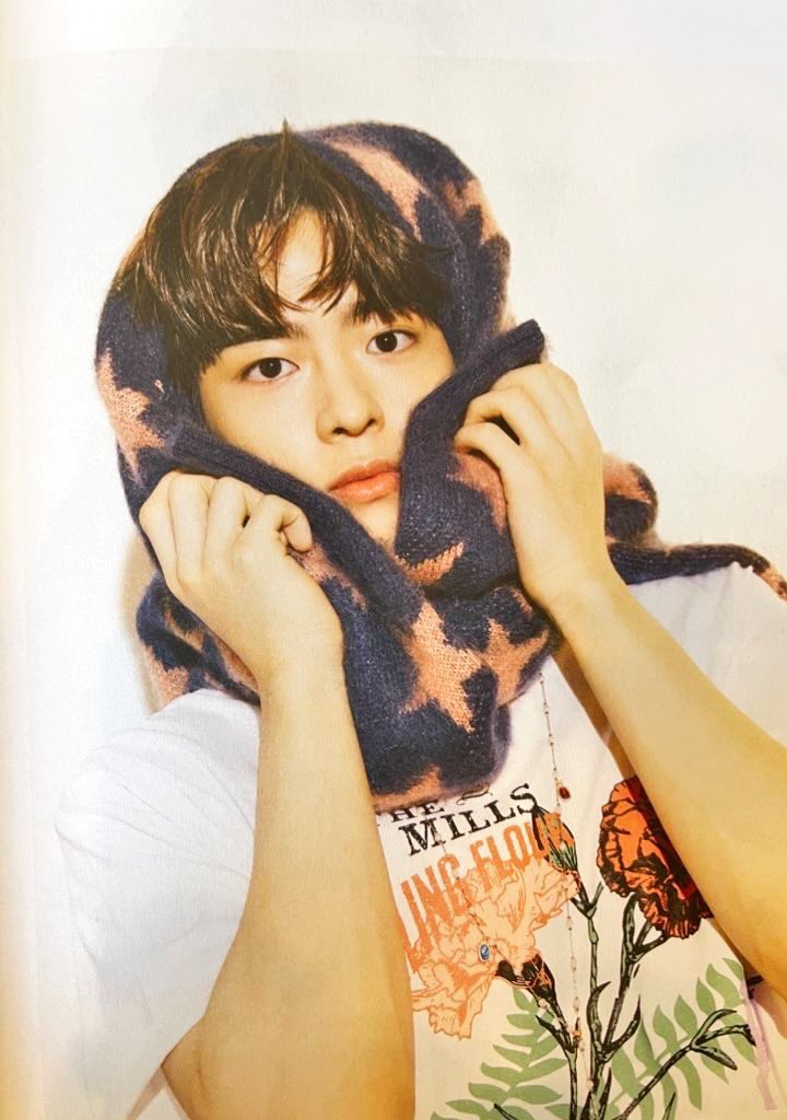 sunshine__hsw8's tweet photo. ชอบเซ็ตนี้ของซุบซุบมากๆๆ มันเป็นน่ารักน่าเอ็นดู นุ่มนิ่มนุ้บนิ้บที่สูดด 💜💖🤲🏻✨ https://t.co/Qlk2AodqGC