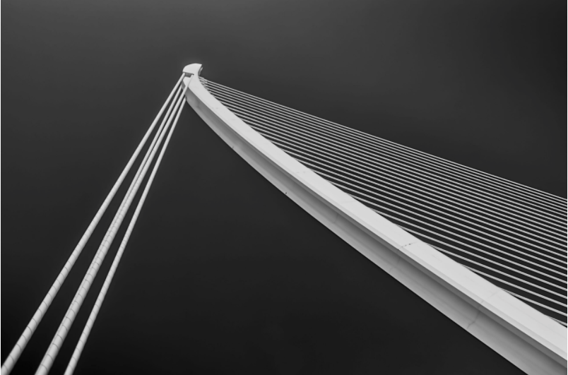 celsiuscity's tweet photo. Sharp peak loads are a hassle! But there are ways to minimize these peaks in the load of a DH-system and manage the demand side of a district heating or cooling system. Read mote in the #CelsiusToolbox article: https://t.co/0XZ9HWI2TA
#districtheating #celsiuscities https://t.co/kW4z3pTScD