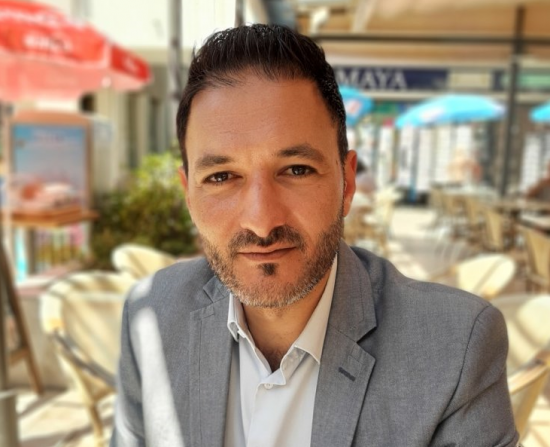 Destimed's tweet photo. 🔴🔴 @villemarseille Assemblée plénière du CLSPDR : ’Garantir la tranquillité et la sécurité de toutes les Marseillaises et de tous les Marseillais’ ⤵️
https://t.co/qmb9pCIXQf
#CLSPDR #delinquance #radicalisation #marseille #securite #marseille
Poke @yann_ohanessian https://t.co/y4fLexNrMh
