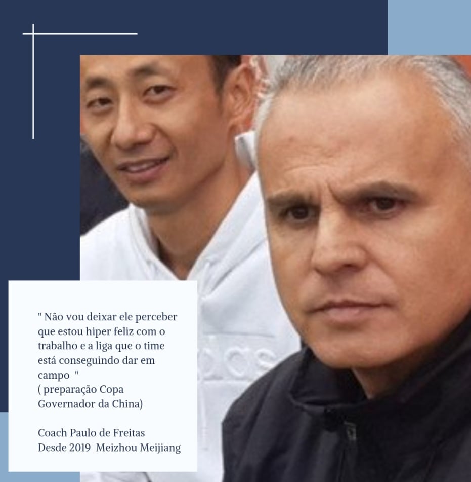 paulocoachCH's tweet photo. #sotrabalhoresolve 
MADE IN CHINA 🇨🇳⚽️🇧🇷
https://t.co/RZR05pSlIZ
@paulodefreitas.olficial https://t.co/pI5aBjg5U7