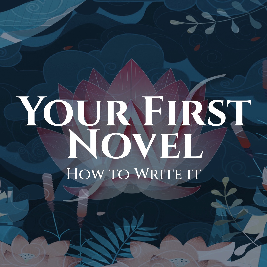 WriterVana's tweet image. #tuesdaytips on writing your first novel.

#writervana #tipsandtricks #howto #firstnovel #amwriting #writer #writingcommunity #writing #writerscommunity #writersclub #write  #author #authors #writerslife #authorslife #tips #howtowriteanovel #howtowriteabook