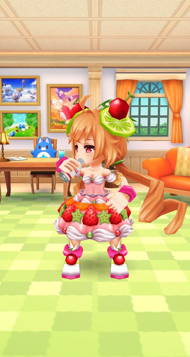 白猫プロジェクト 高画質 のtwitterイラスト検索結果 古い順 白猫プロジェクト 高画質 のtwitterイラスト検索結果 古い順