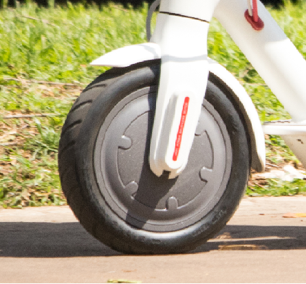 Mobiprox_CEE's tweet photo. Micromobilité : soyez aux petits soins pour vos pneus !
Découvrez des conseils pratiques inédits, des articles de fond et l'actualité du programme Mobiprox dans notre première newsletter rédigée par Pascal Pennec.
https://t.co/qHhup5hcwz https://t.co/8uBDbUESAd
