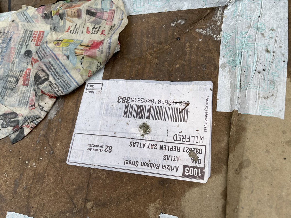 Mark Enns tweet media