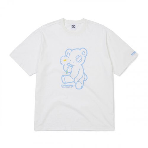 junho_closet's tweet photo. #차준호 #드리핀
본챔스 블루베어 티셔츠 (White)
31,500₩
🔗 https://t.co/96262UsKkZ
코닥 코델 프리미엄 울 가디건 (Blue)
189,000₩
🔗 https://t.co/fw9frsAZ0i https://t.co/Z3y3W5Q6ew