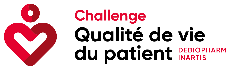 Fondation Inartis tweet media