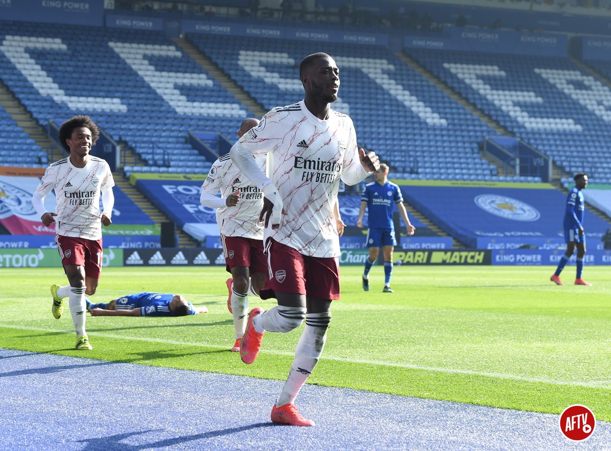 AFTV tweet media
