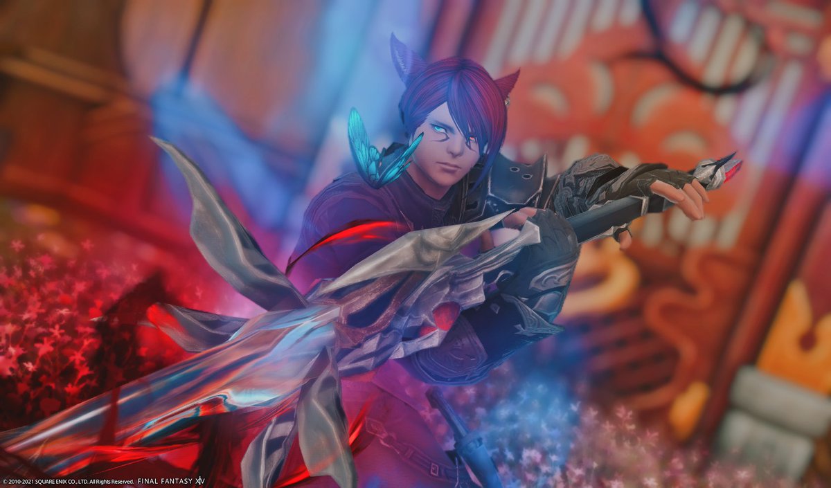 drkirl's tweet image. i miss you