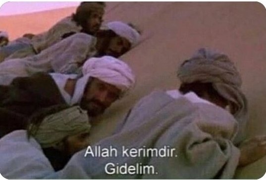 Slmcnmbndiloss's tweet photo. Agalarımla bir umut tweet atmaya devam ediyoruz: #Zkusagisiziaffetmeyecek https://t.co/E9XFARU3pH
