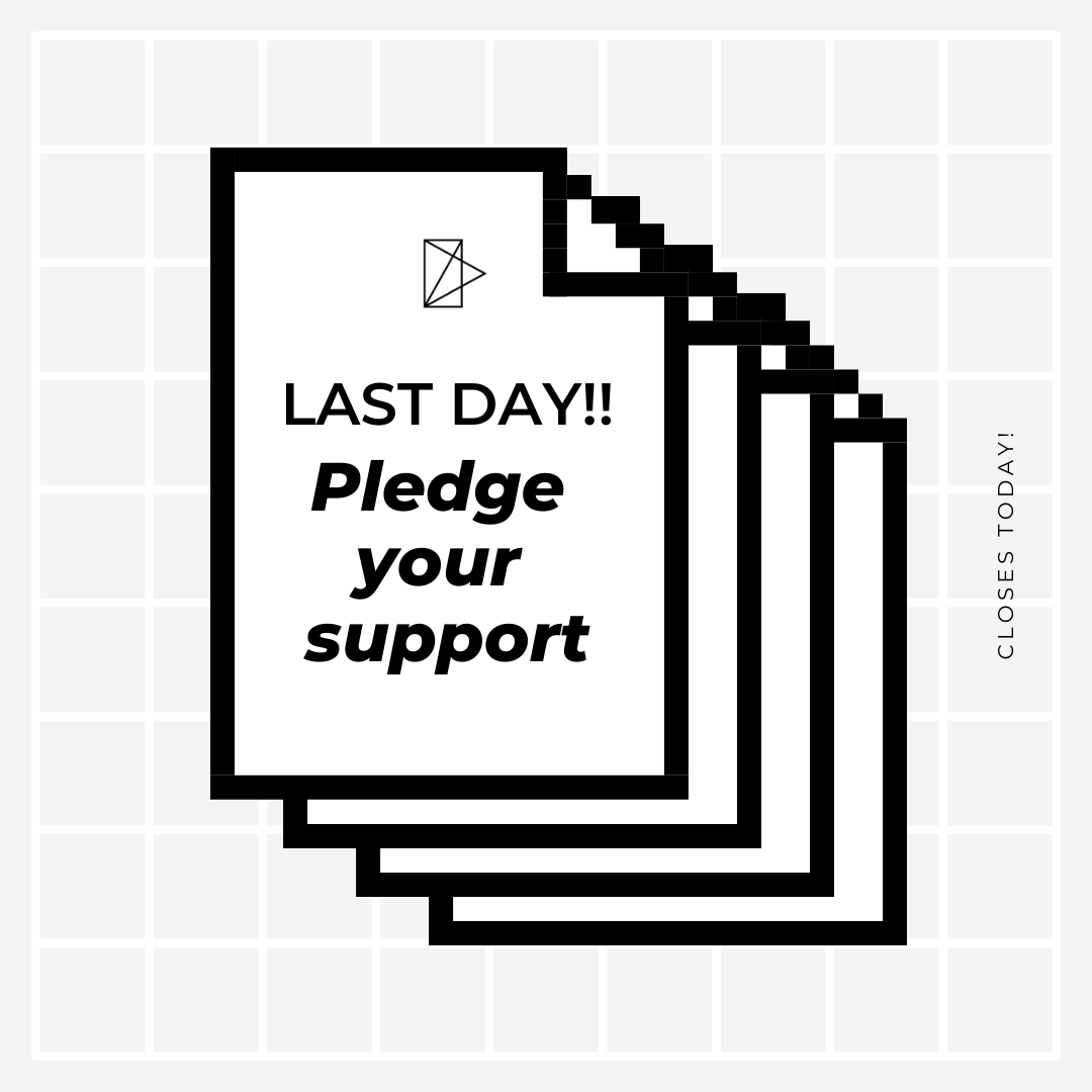 dARTbase tweet media