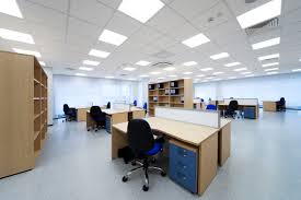 AcademyRef's tweet image. Are you thinking of installing #airconditioning in your commercial premises?
Our work includes a fully detailed #quotation, full project management and work carried out by fully qualified #engineers.
Call @AcademyRef  today on 0191 2093251.