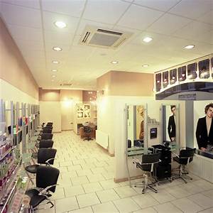 AcademyRef's tweet image. Are you thinking of installing #airconditioning in your commercial premises?
Our work includes a fully detailed #quotation, full project management and work carried out by fully qualified #engineers.
Call @AcademyRef  today on 0191 2093251.