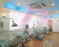 AcademyRef's tweet image. Are you thinking of installing #airconditioning in your commercial premises?
Our work includes a fully detailed #quotation, full project management and work carried out by fully qualified #engineers.
Call @AcademyRef  today on 0191 2093251.