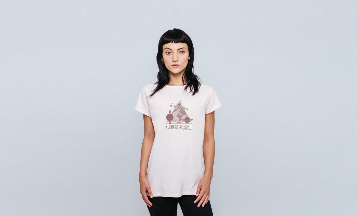 productopic's tweet photo. Best reviews received about the #aesthetic #design on our #tshirtdesign, making a #statement & the high quality! We are a #new #ethical #clothes #shop so support will always be appreciated!💚#CircularEconomy circular #fashion #orgainic take #ClimateAction
https://t.co/PruybdNbNo https://t.co/cGUfZ8oCYu