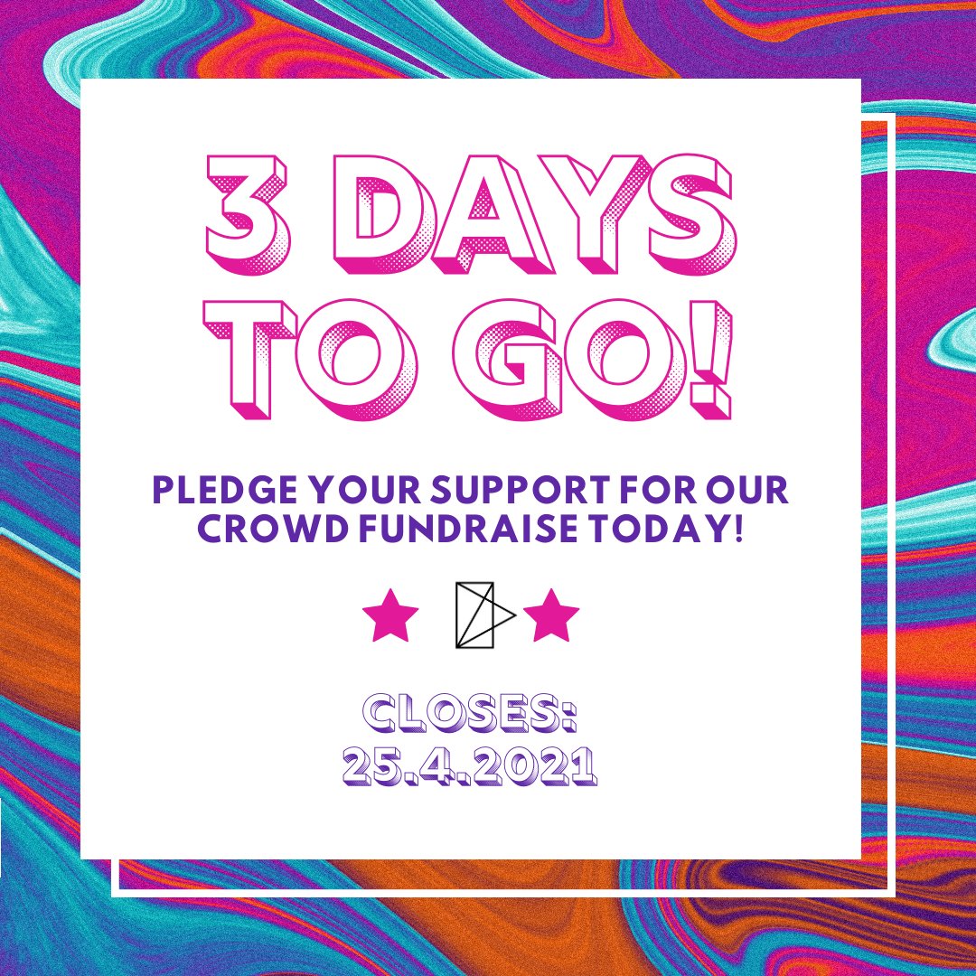 dARTbase tweet media