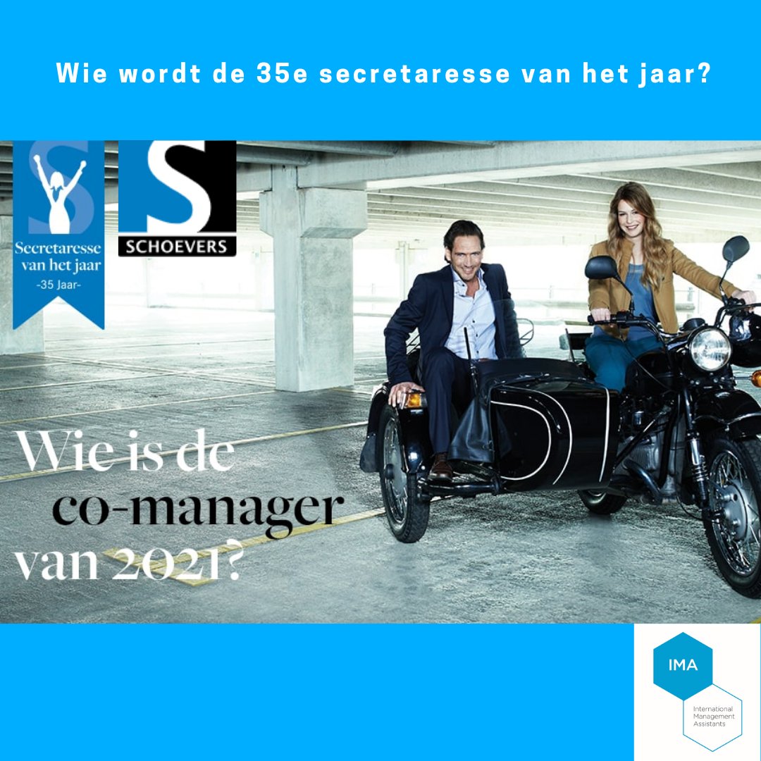 IMA_NL tweet media