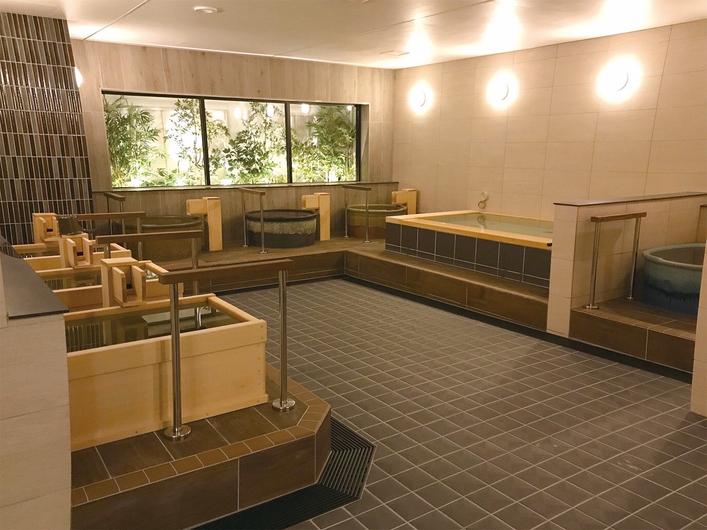かじまちの湯 Spa Solani 公式 Spacecreate自遊空間 Spacecreate Spacecreate自遊空間浜松駅前spasolani店 浜松市 浜松 浜松駅前 ザザシティ浜松中央館 ザザシティ ザザ 温浴施設 温浴 インターネットカフェ ネットカフェ ネカフェ サウナ