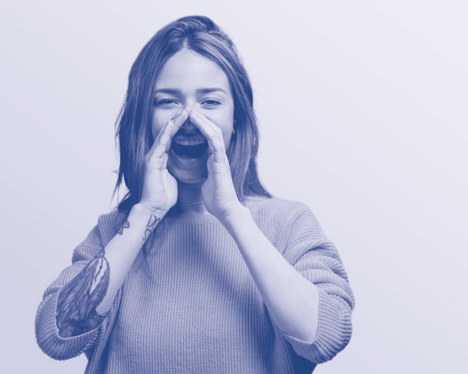 Today is #worldphysicalactivityday!

In Europe, children &amp; adolescents spend only 5% of school time exercising. <a href="/EU_COCREATE/">CO-CREATE - EU Adolescent Obesity Project</a> youth are calling for modifications to the #schoolenvironment &amp; increased access to sports facilities!

Read their policy briefs: fhi.no/en/studies/co-…