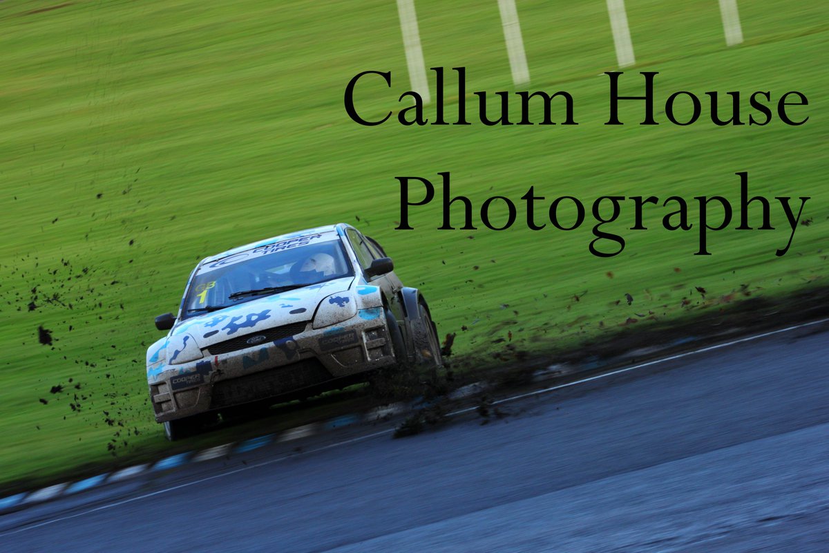 Callum House tweet media
