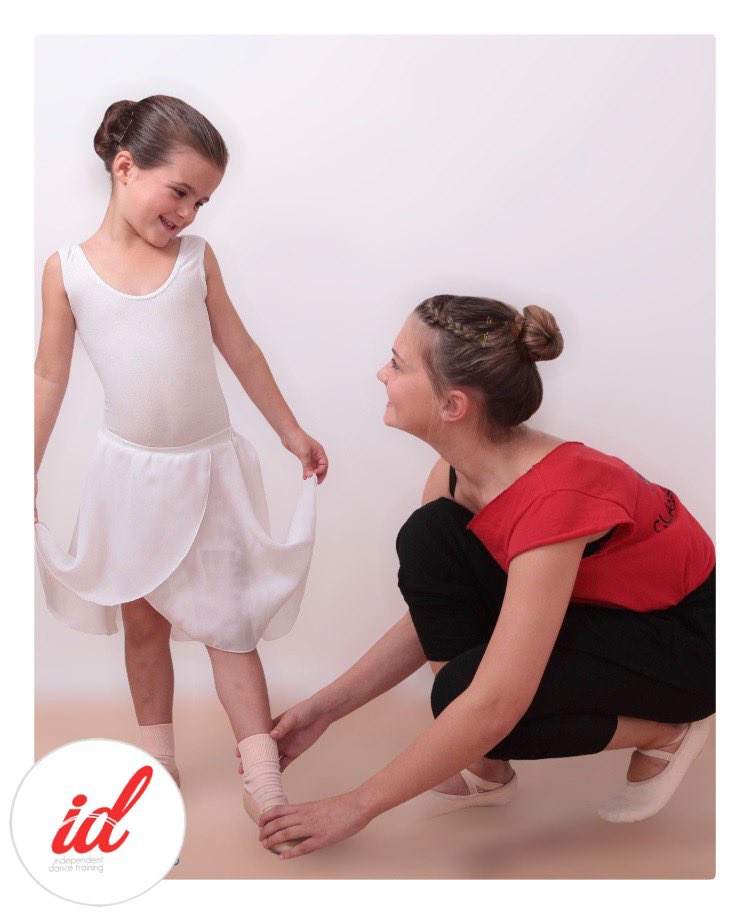 IndependentDA's tweet image. Face to face teaching can recommence in England from 12th April 2021 - make sure your membership has been renewed before you recommence your teaching. 

Visit independentdancetraining.co.uk