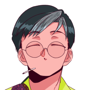 こかのtwitterイラスト検索結果