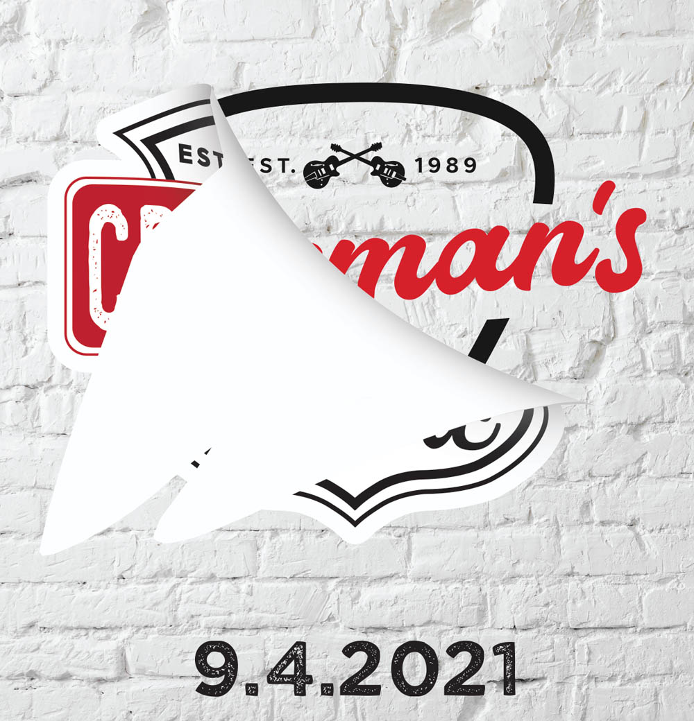 Only 3 days left..... - mailchi.mp/cranbournemusi…