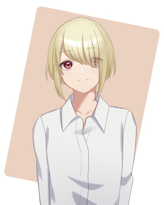 白シャツのtwitterイラスト検索結果 古い順