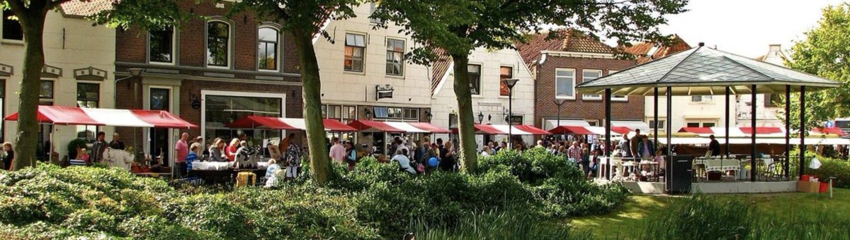 lok_dem's tweet photo. Welke tips hebben de @Gemeente Nissewaard en het @Hoogheemraadschap van Delfland voor jou over hun deelname aan de Provinciedeal Zuid-Holland? Lees de blog: https://t.co/AOu2yGm9OV @ArieReintjes #democratieinactie #provinciedeal #openstad #opensource #participatie https://t.co/wcnIYEeO40