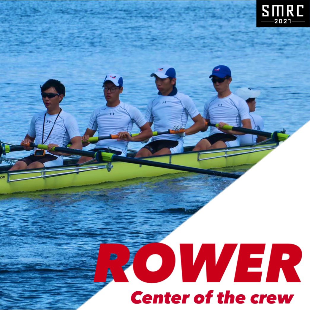 佐賀大学医学部ボート部新歓用 On Twitter 写真は2019年に撮影されたものです 佐賀大学 佐賀大学医学部 ボート部 春から佐大 春から佐賀医 佐賀大学医学部医学科 佐賀大学医学部看護科 こちらもフォローお願いします Instagram 佐賀大学医学部