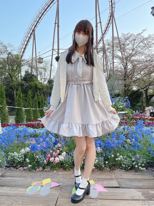 コスプレイヤーのぞみのTwitter画像47