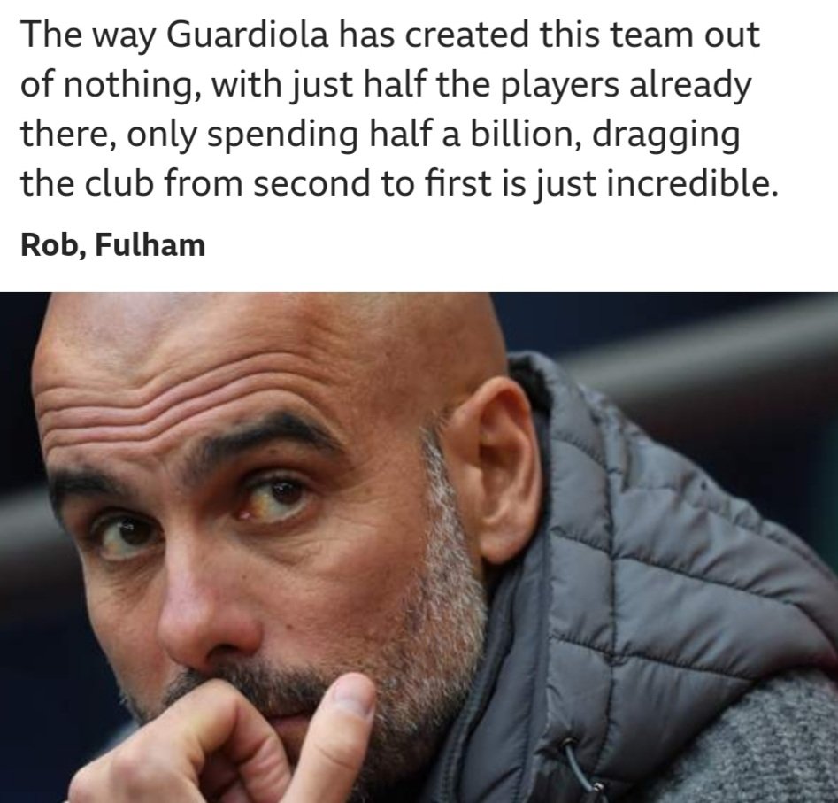 ᴍʀ. ʀᴏʙᴏᴛ 🇺🇦 🇵🇸 🇪🇺 tweet media