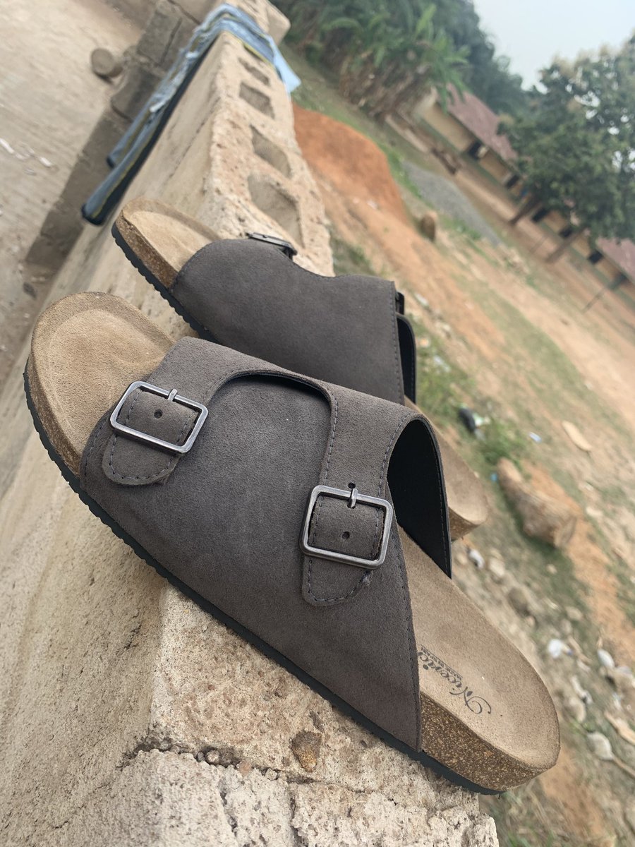 ulotleather's tweet photo. Good morning, check out this lovely footwears.
Retweet and patronize when you are ready. π
#tuesdayvibe
#tuesdaymotivations
Jack
Suspension
IPOB
#DaddyGisBack
#WatchErica
#NoTachaReplica
Dear God Putin Success Easter Tuesday Kendrick Alex Saab Erica https://t.co/QxZB042K37