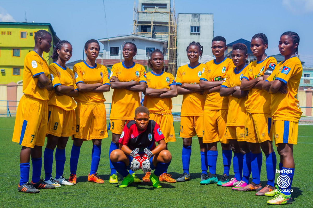 SociaLigaFL's tweet photo. We have extended the #FireFive series, starting this Thursday, to include the top 7️⃣teams from the #LigaSFL last season.
Which of the teams should we start with? https://t.co/QupkG4xv6z