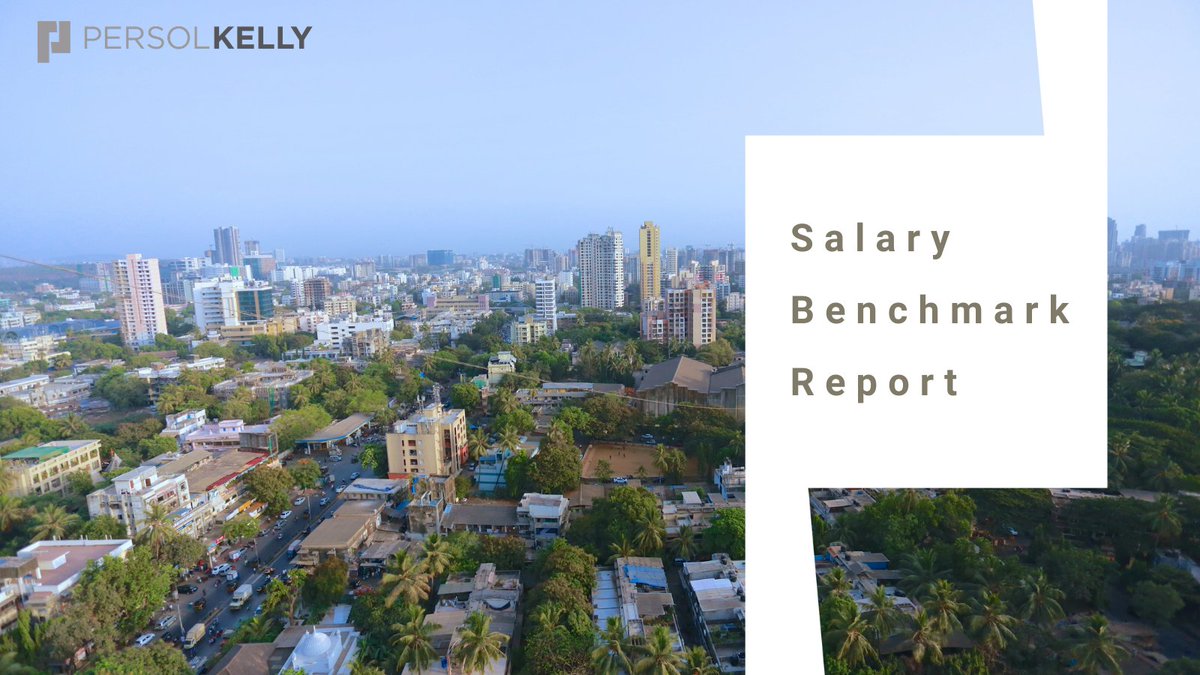 persolkellyin's tweet photo. #giveaway of Bronze #salarybenchmark report curated specially for your Organization/team. All you need to do is help us name our #salaryguide by filling the form here https://t.co/frbtvOFRav.
We are now #PERSOLKELLY https://t.co/E0V4Jmxxb1