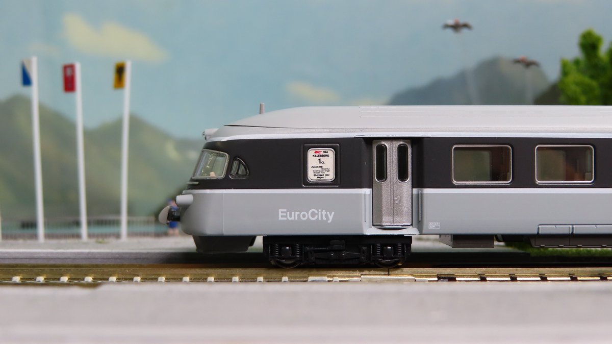 ホビーセンターカトー東京 on X