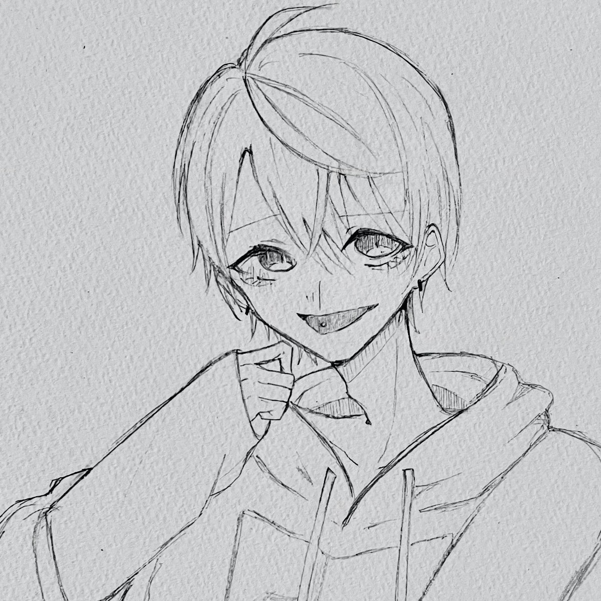 Twoucan 舌ピ の注目ツイート イラスト マンガ コスプレ モデル Twoucan 舌ピ の注目ツイート イラスト マンガ コスプレ モデル