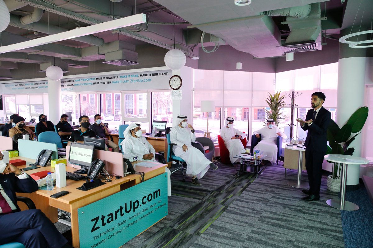 ZtartUpNetwork's tweet photo. #ZtartupLaunchDay #Pitch by #AjmalMK #Manager of
@tasshamjit https://t.co/ntnAAgKGwh #tasshamjit
Crunching the numbers in the #MiddleEast #MENA #GCC #ztartupaudit #auditing #auditingservices #accounting #accountingservices #ztartupcoliving #ztartupcoworking #ztartupincubator https://t.co/JPBabm51st